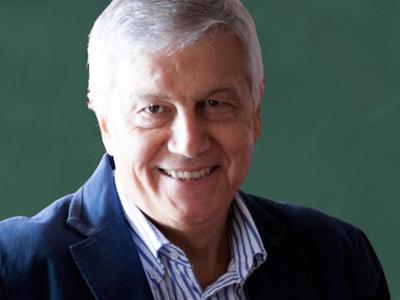 PRESENTAZIONE LIBRO - A. GRASSO
